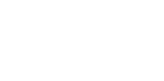 ODolls Collection