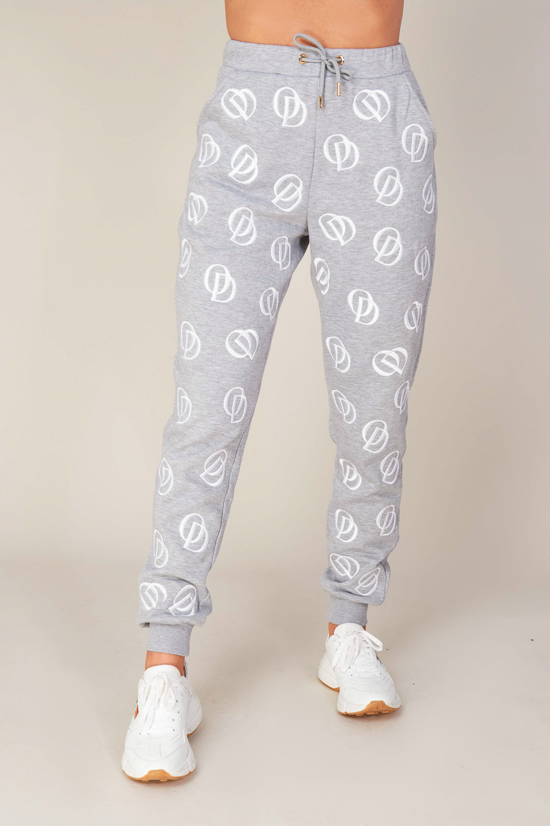 Womens Sweatpants | ODolls Collection