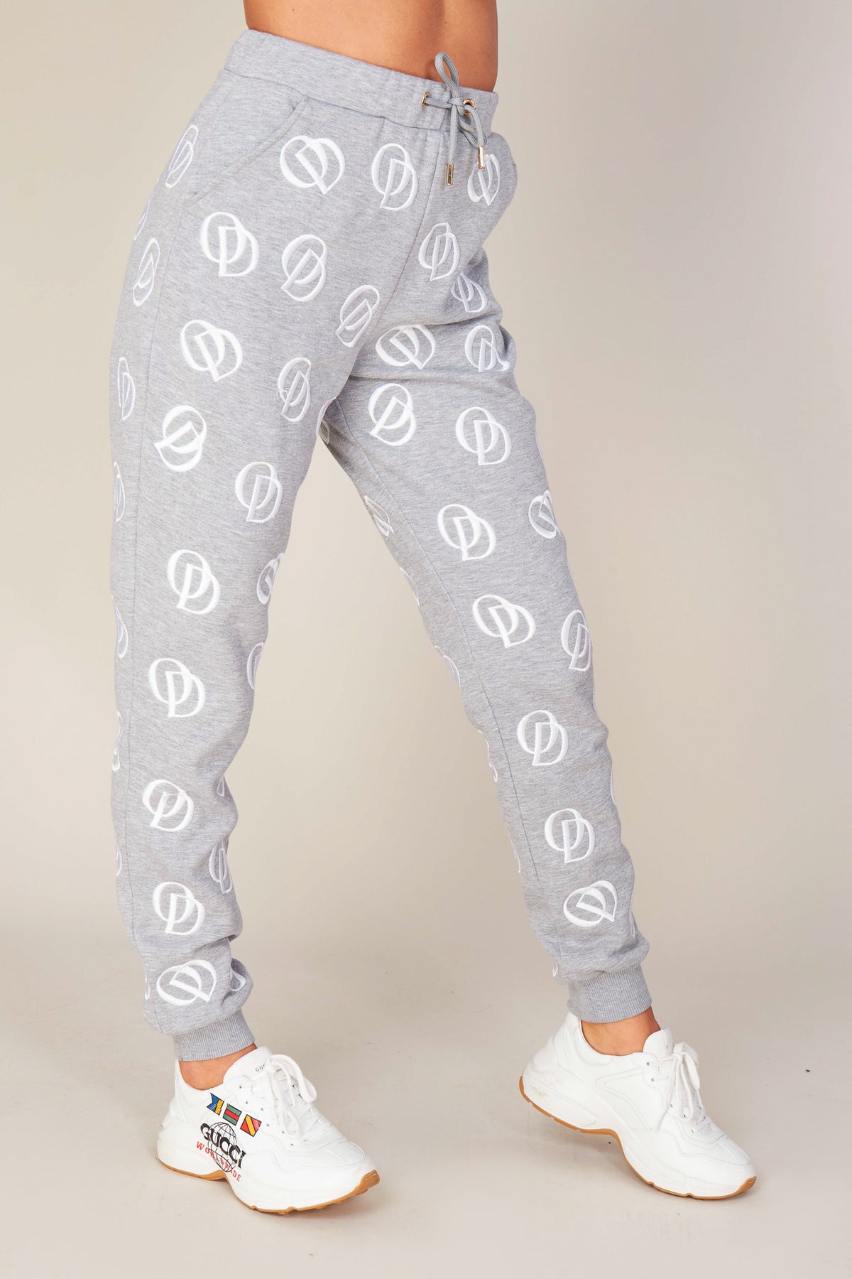 Womens Full Tracksuits  ODolls Collection – Tagged Joggers